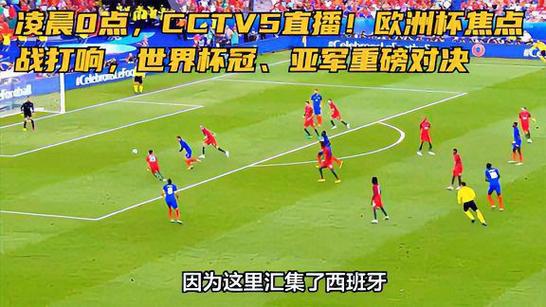 世界杯在线直播观看cctv5